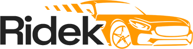 Simi Cab