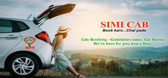 simi cab 24/7