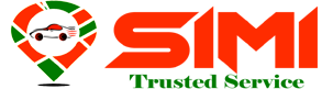 Simi Cab